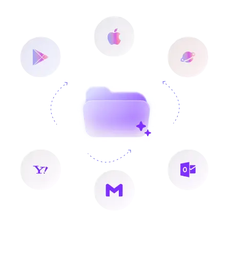 inbox